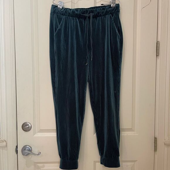 MASON CORD Jogger from Stitch Fix - Picture 6 of 10